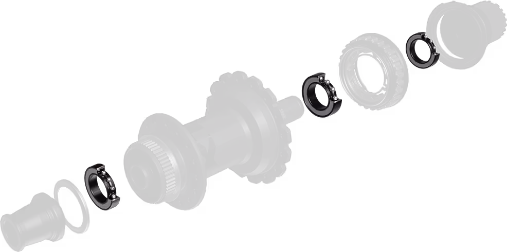 Shimano