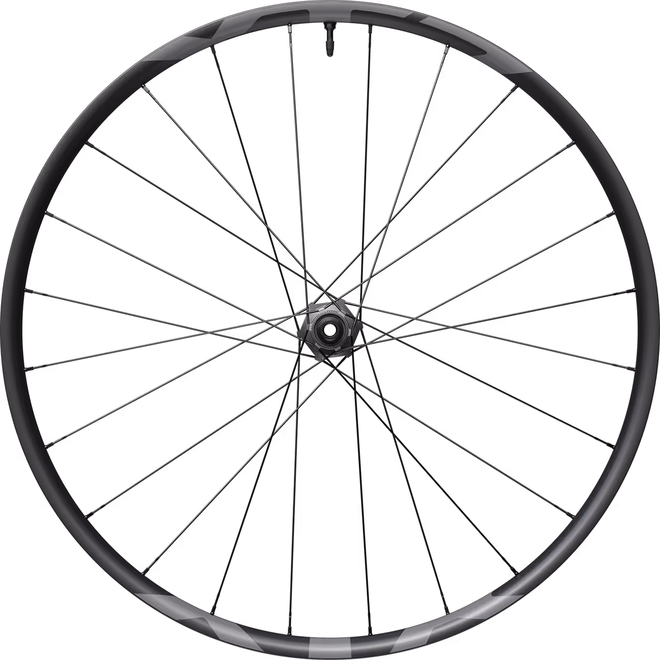 Juego de ruedas WH-M9220 XTR Enduro