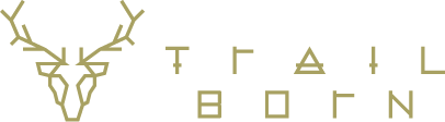 Shimano Logo