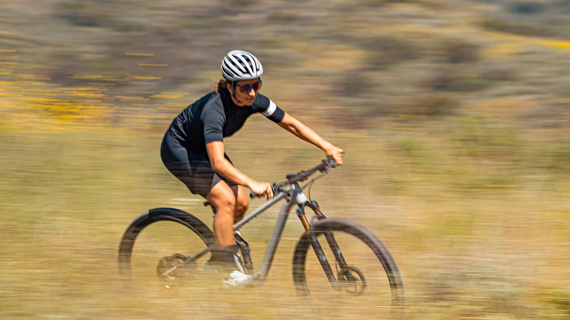 Hamulce serii XTR M9200 do enduro