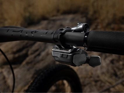 Wszystko o XTR, odcinek 3: Intuicyjność