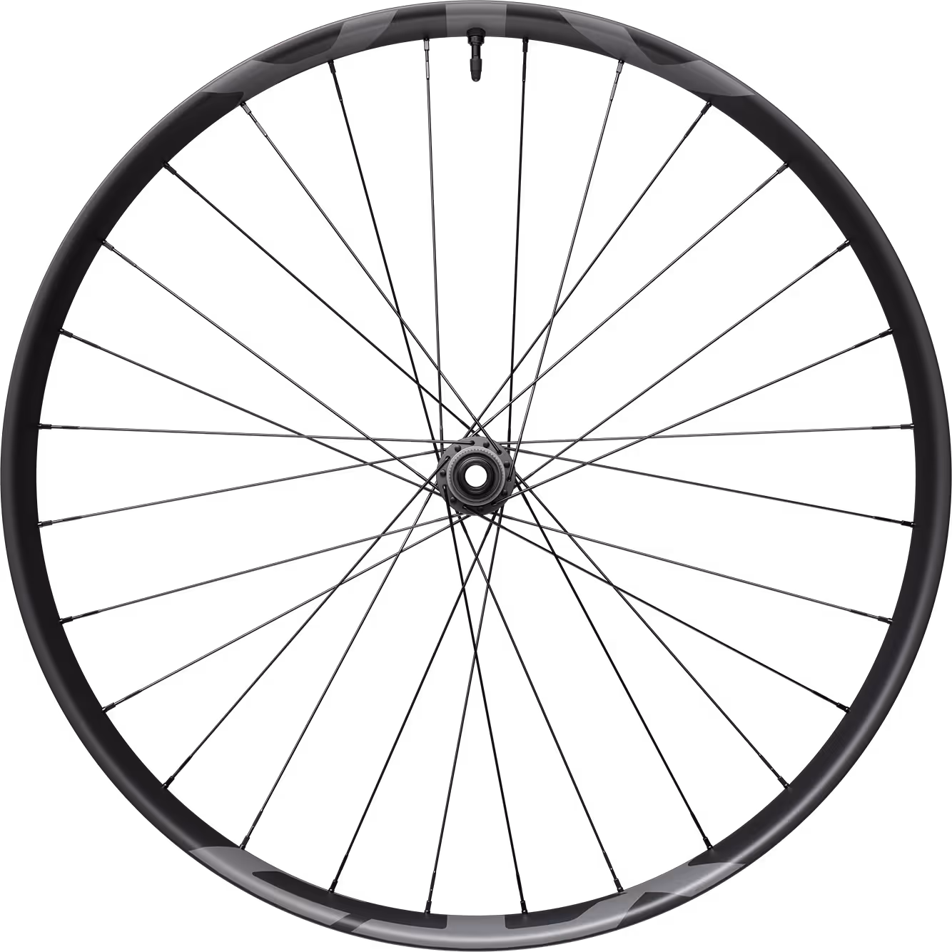 Zestaw kół WH-M9220 XTR do enduro