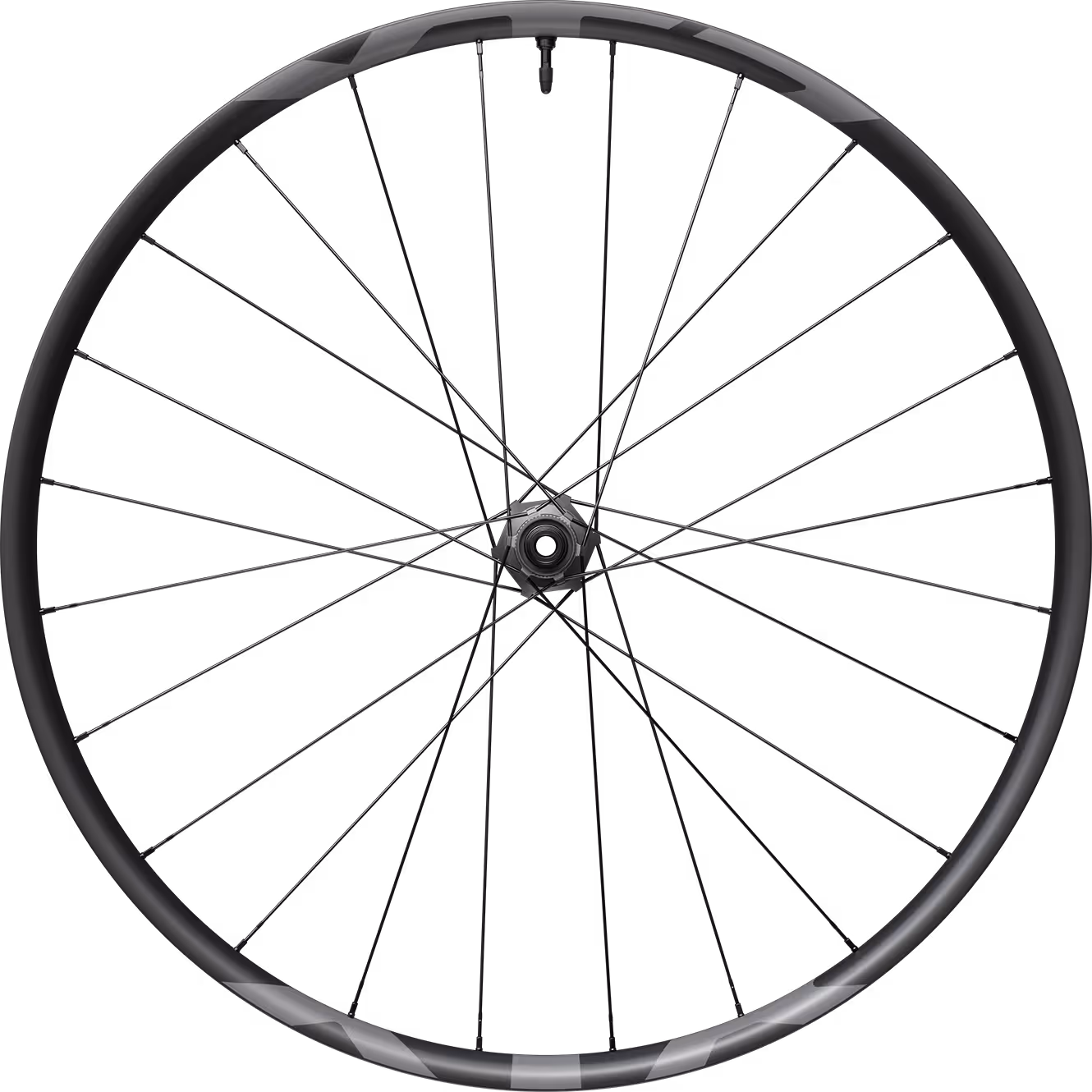 Zestaw kół WH-M9220 XTR do enduro