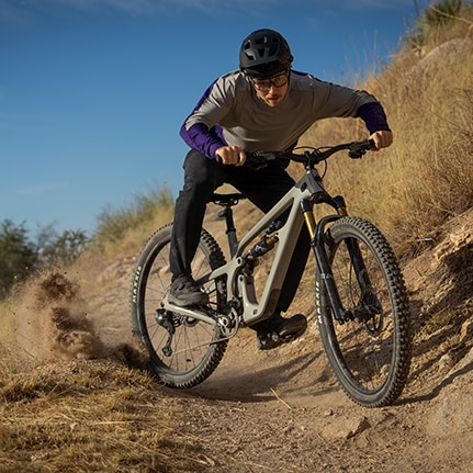 XTR