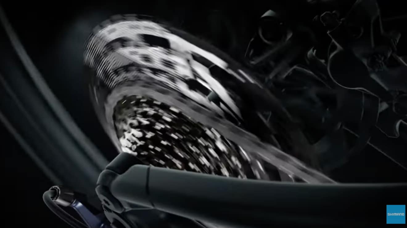 LINKGLIDE