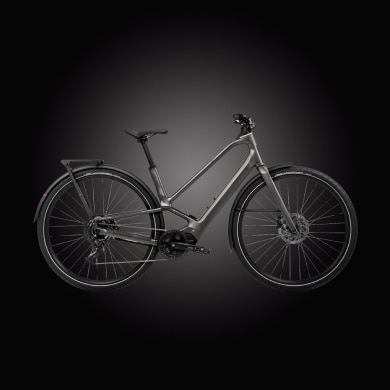 CYKLER MED CUES