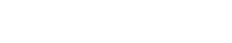 SHIMANO CUES Drop Bar