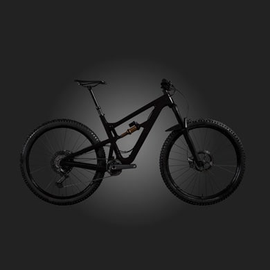 FIETSEN MET SHIMANO-COMPONENTEN