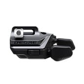 DEORE M6200 Di2 Schalthebel