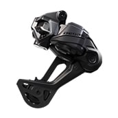 DEORE M6200 Di2 Schaltwerke