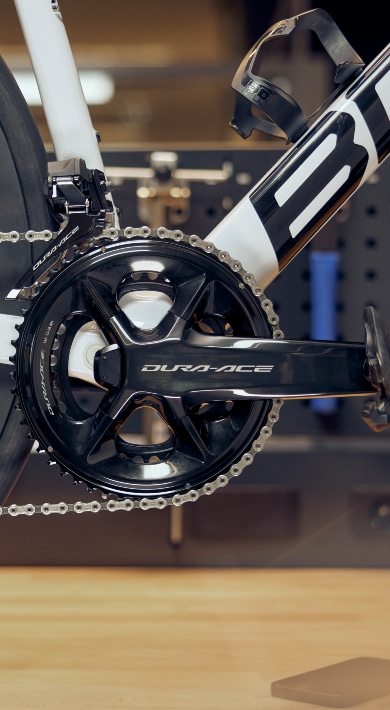 FIRMWARE UPDATE TO IMPROVE THE POWER METER ACCURACY