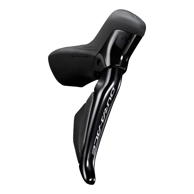 Shimano ULTEGRA rem-/schakelhendel voor racefietsen