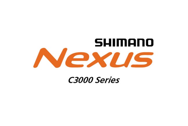 NEXUS Radkomponenten SHIMANO