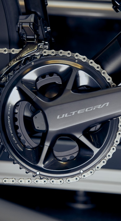 FIRMWARE UPDATE TO IMPROVE THE POWER METER ACCURACY