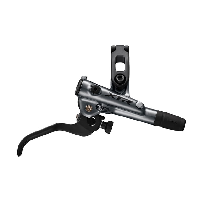 Palanca de freno de montaña Shimano XTR