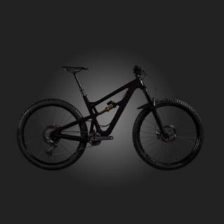 BICICLETAS EQUIPADAS CON SHIMANO