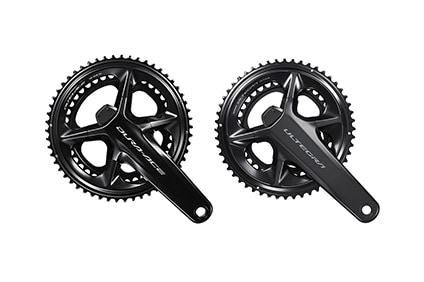 Firmware Update to Improve the Power Meter Accuracy