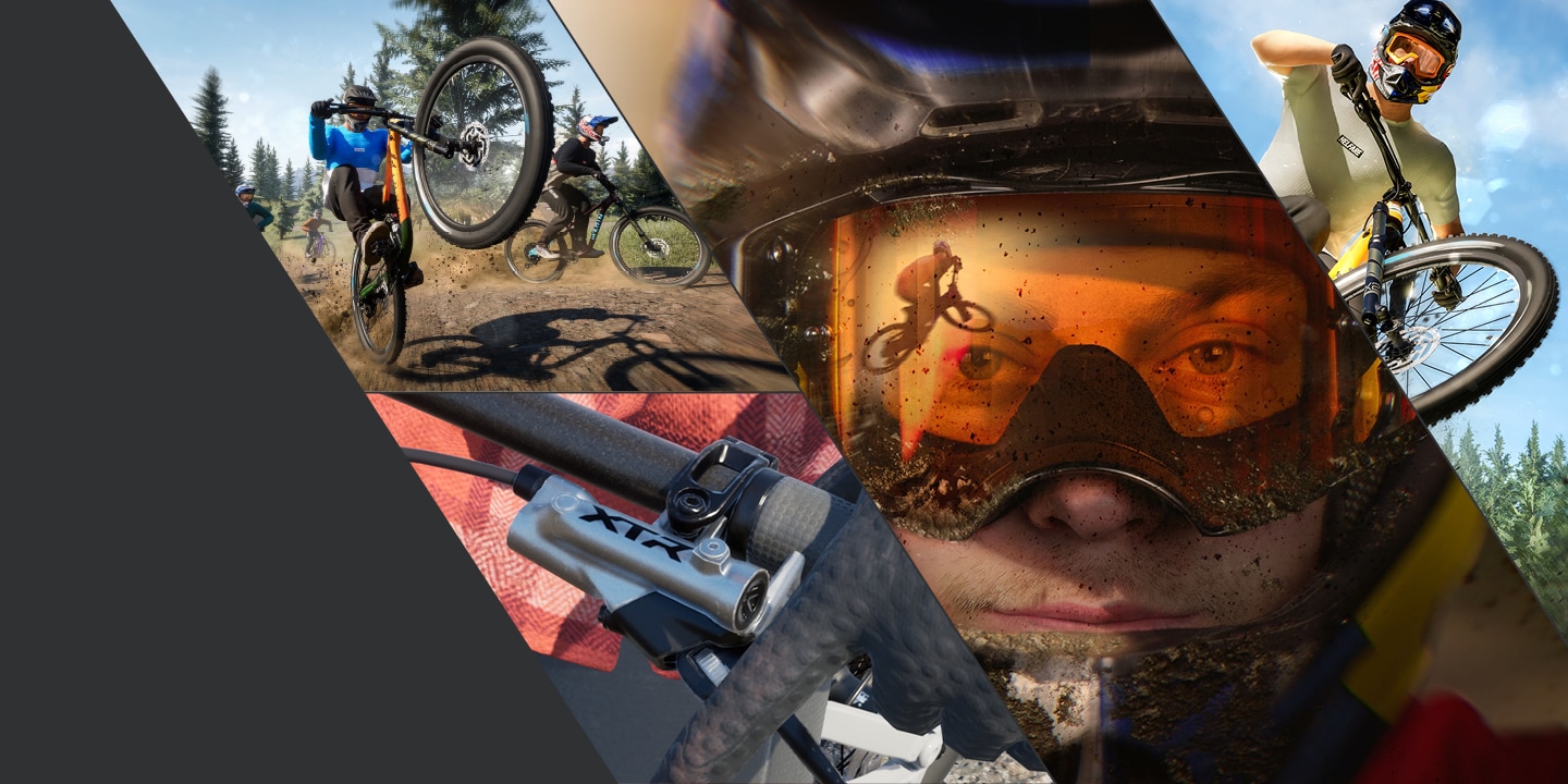 Shimano Launches Mavrix Upgrades