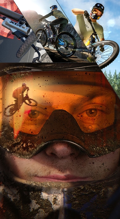 Shimano Launches Mavrix Upgrades