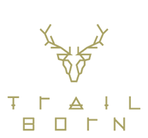 Shimano Trail Born Fund giving back to the mountain bike community