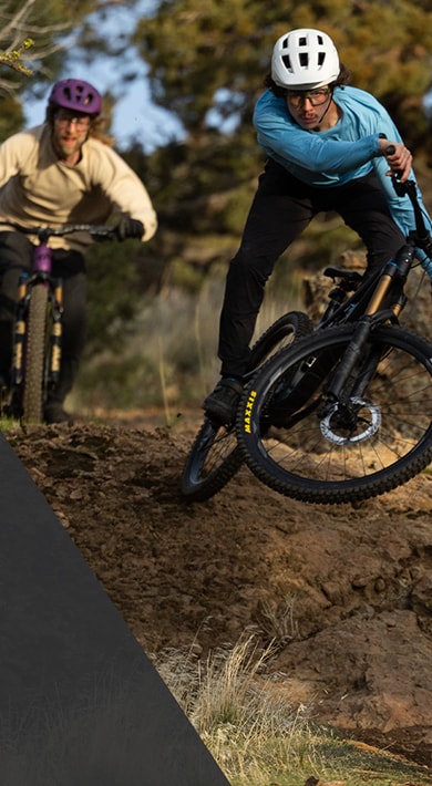 DEORE XT M8200 Di2