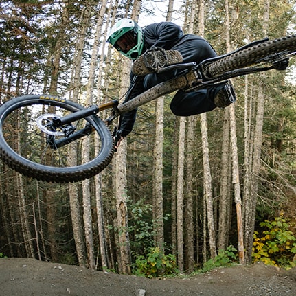 MTB