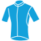 ROPA DE CICLISMO