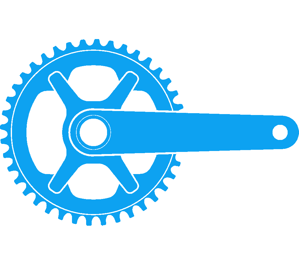 DRIVETRAIN