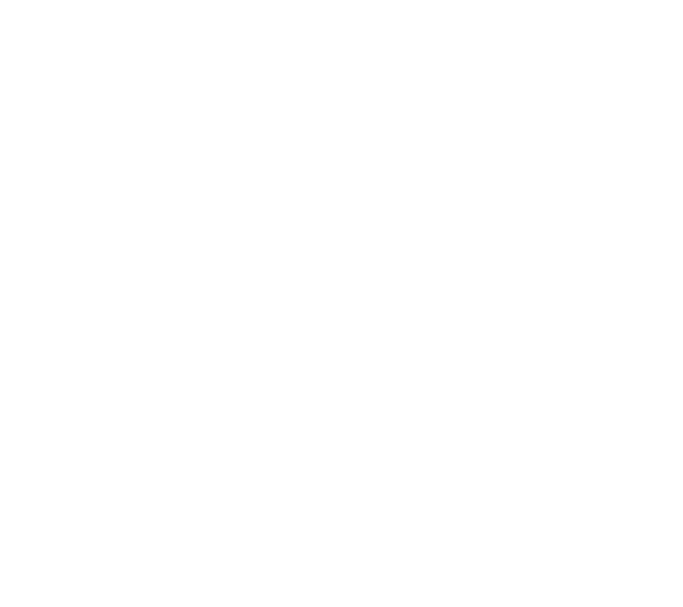 DRIVETRAIN