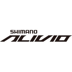 SHIMANO ALIVIO