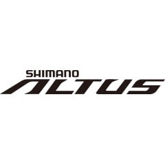 SHIMANO ALTUS