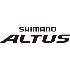 SHIMANO ALTUS