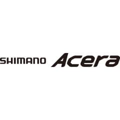 SHIMANO ACERA