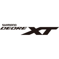 DEORE XT M8100