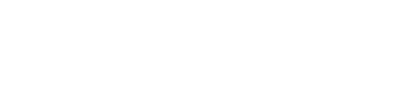 DEORE XT M8200 Di2