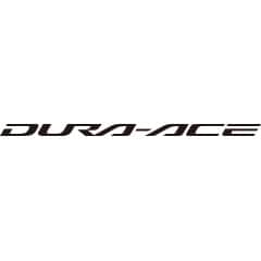 DURA-ACE R9200