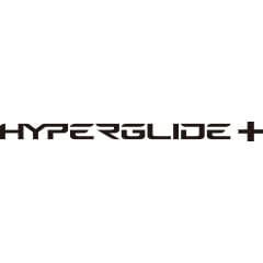 HYPERGLIDE+