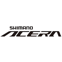 SHIMANO ACERA