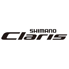 SHIMANO CLARIS