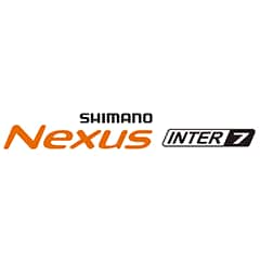 SHIMANO Nexus INTER7