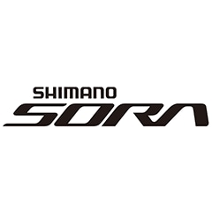 SHIMANO SORA