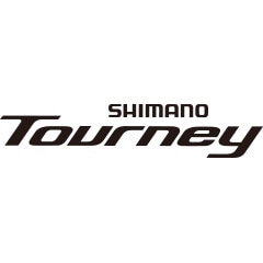 SHIMANO TOURNEY A070