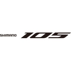 SHIMANO 105 R7100