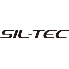 SIL-TEC