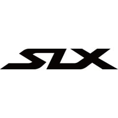 SLX M7100