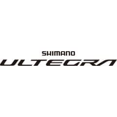 ULTEGRA R8100