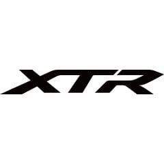 XTR M9100