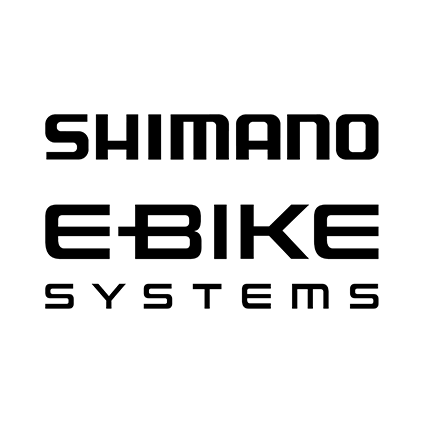 SHIMANO E-BIKE SYSTEMS