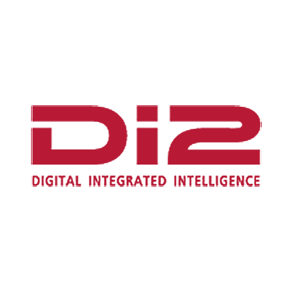 Di2