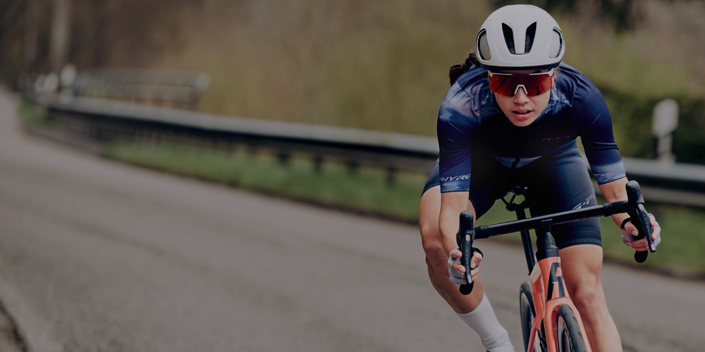 SHIMANO CONNECT Lab